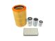 DT Spare Parts 5.94610 Wartungssatz passend für DAF
