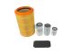 DT Spare Parts 5.94611 Wartungssatz passend für DAF