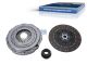 DT Spare Parts 5.95034 Kupplungssatz, D: 362 mm passend für DAF