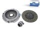 DT Spare Parts 5.95044 Kupplungssatz, D: 430 mm passend für DAF