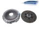 DT Spare Parts 5.95046 Kupplungssatz, D: 430 mm passend für DAF