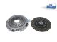 DT Spare Parts 5.95047 Kupplungssatz, D: 430 mm passend für Multimarken