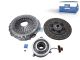 DT Spare Parts 5.95060 Kupplungssatz, D: 430 mm passend für Multimarken