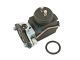 DT Spare Parts 5.95101 Reparatursatz, Magnetventil passend für DAF