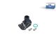 DT Spare Parts 5.95102 Reparatursatz, Magnetventil passend für DAF
