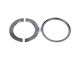 DT Spare Parts 5.95112 Reparatursatz passend für Multimarken