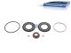 DT Spare Parts 5.95115 Dichtsatz passend für DAF