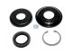 DT Spare Parts 5.95121 Reparatursatz, Lenkgetriebe passend für DAF
