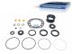 DT Spare Parts 5.95126 Reparatursatz, Lenkgetriebe passend für DAF