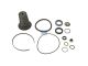 DT Spare Parts 5.95302 Reparatursatz, Kupplungsservo passend für DAF