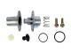 DT Spare Parts 5.95304 Reparatursatz, Kupplungsservo passend für DAF