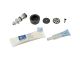 DT Spare Parts 5.95305 Reparatursatz, Kupplungsservo, ohne Fett passend für DAF