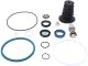 DT Spare Parts 5.95309 Reparatursatz, Kupplungsservo passend für DAF