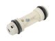 DT Spare Parts 5.95330 Reparatursatz, Kupplungszylinder passend für DAF