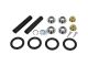 DT Spare Parts 5.96230 Reparatursatz, Fahrerhauslagerung passend für DAF