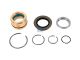 DT Spare Parts 5.96241 Reparatursatz, Hydraulikzylinder passend für DAF