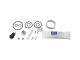 DT Spare Parts 5.97040 Reparatursatz, Handbremsventil passend für Multimarken