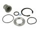 DT Spare Parts 5.97047 Reparatursatz, Lufttrockner passend für DAF