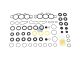 DT Spare Parts 5.97052 Reparatursatz, Magnetventil passend für DAF