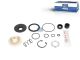 DT Spare Parts 5.97075 Reparatursatz, Achsmodulator passend für DAF