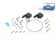 DT Spare Parts 5.97077 Reparatursatz, Achsmodulator passend für Multimarken