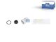 DT Spare Parts 5.97078 Reparatursatz, Achsmodulator passend für Multimarken