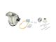 DT Spare Parts 5.97081 Reparatursatz, Fußbremsventil passend für Multimarken