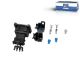 DT Spare Parts 5.98024 Reparatursatz, Stecker, 2 poles passend für Multimarken