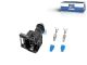 DT Spare Parts 5.98025 Reparatursatz, Stecker, 2 poles passend für Multimarken