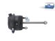 DT Spare Parts 5.98057 Federspeicherbremszylinder passend für DAF