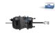 DT Spare Parts 5.98062 Federspeicherbremszylinder passend für DAF