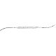 RIFFELFEILEN   604 180 H 2 4007220278420