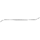 RIFFELFEILEN   605 180 H 0 4007220278437