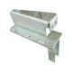 SSPL Dachgurthalter vorne rechts für Trailer Kit 7,5 - Compact 605646964 Suer