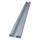 Einfassung Bordwandhebehilfe 3.0,re,eloxiert,gefräst,1215 mm 605900041 Suer