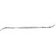 RIFFELFEILEN   607 180 H 0 4007220278475