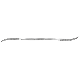 RIFFELFEILEN   609 180 H 2 4007220278529