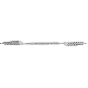 RIFFELFEILEN   610 180 H 0 4007220278536