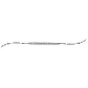 RIFFELFEILEN   615 180 H 0 4007220278635