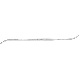 RIFFELFEILEN   615 180 H 2 4007220278642