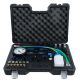 Common-Rail-Hochdruck-Tester BGS62611