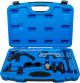 Motor-Einstellwerkzeug-Satz | für BMW Diesel | 13-tlg. BGS62616