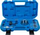 Motor-Einstellwerkzeug-Satz | für PSA 1.8, 2.0 16V Benzin BGS62622