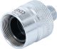 Adapter für Art. 62635 | M27 x 1,0 BGS62635-2