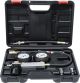 Motor-Druckverlust-Tester BGS62646