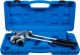 Ventilfeder-Spannapparat | für BMW N13, N16, N20, N26, N52, N55 BGS62673