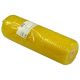 Moltoprenrolle, 25 cm breit, Struktur grob 631681033 Suer
