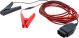 OBD 2 (EOBD) Bordnetz-Spannungshalter | 5 m BGS63313