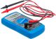 Digital-Multimeter BGS63400