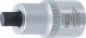 Spreiz-Einsatz für Federbeinklemmung | Antrieb Innenvierkant 12,5 mm (1/2